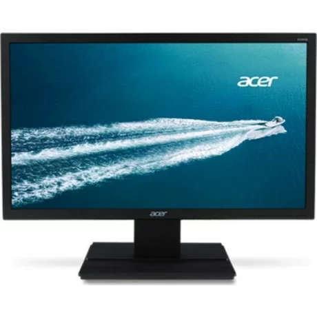 MONITOR 19.5&quot; ACER V206HQLAB