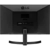 MONITOR 21.5&quot; LG 22MK600M-B