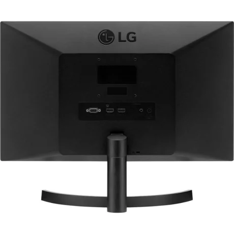 MONITOR 21.5&quot; LG 22MK600M-B