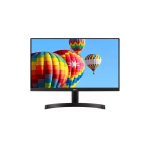 MONITOR 23.8&quot; LG 24MK600M-B