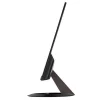 MONITOR 24&quot; ASUS VZ249HE