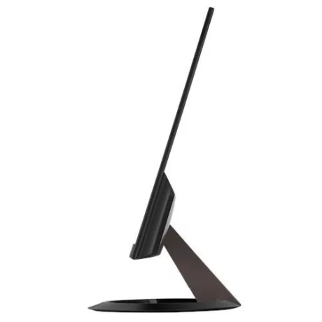 MONITOR 24&quot; ASUS VZ249HE