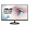 MONITOR 24&quot; ASUS VZ249HE