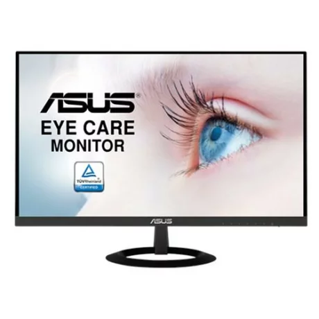 MONITOR 24&quot; ASUS VZ249HE