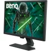 MONITOR 24&quot; BENQ GL2480