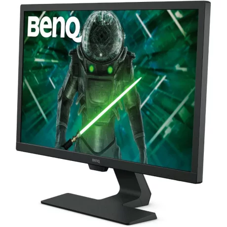 MONITOR 24&quot; BENQ GL2480