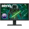 MONITOR 24&quot; BENQ GL2480