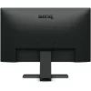 MONITOR 24&quot; BENQ GL2480