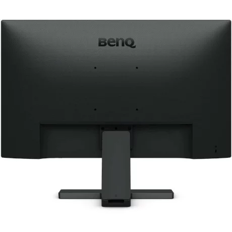 MONITOR 24&quot; BENQ GL2480