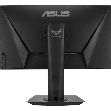 MONITOR 24.5&quot; ASUS VG258QM