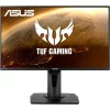 MONITOR 24.5&quot; ASUS VG258QM