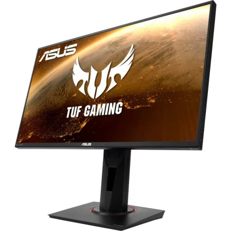 MONITOR 24.5&quot; ASUS VG258QM