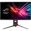 MONITOR 24.5&quot; ASUS XG258Q