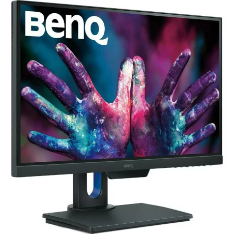 MONITOR 25&quot; BENQ PD2500Q