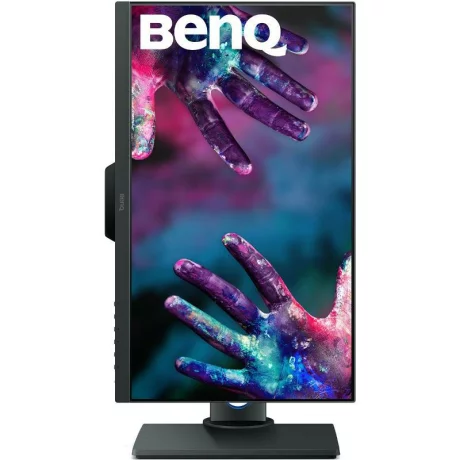 MONITOR 25&quot; BENQ PD2500Q