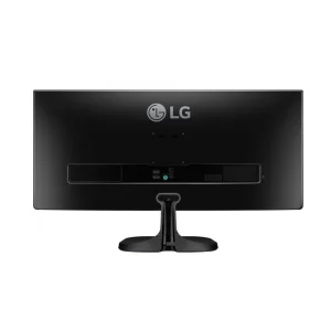 MONITOR 25&quot; LG 25UM58-P