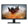 MONITOR 27&quot; BENQ GL2780