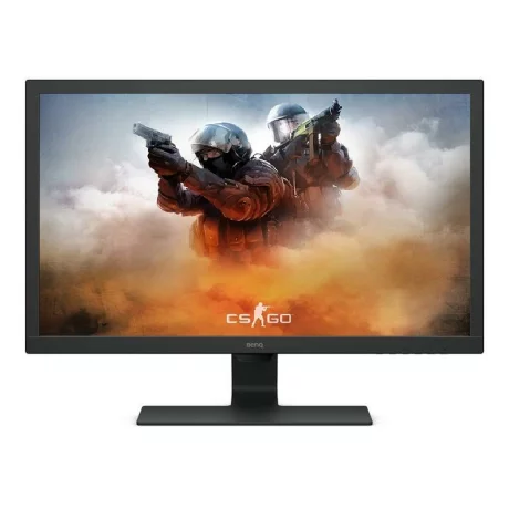 MONITOR 27&quot; BENQ GL2780