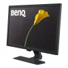 MONITOR 27&quot; BENQ GL2780