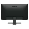 MONITOR 27&quot; BENQ GL2780