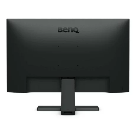 MONITOR 27&quot; BENQ GL2780