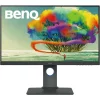 MONITOR 27&quot; BENQ PD2700U