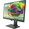 MONITOR 27&quot; BENQ PD2700U