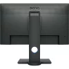 MONITOR 27&quot; BENQ PD2700U