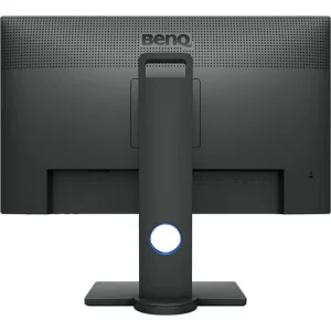 MONITOR 27&quot; BENQ PD2700U