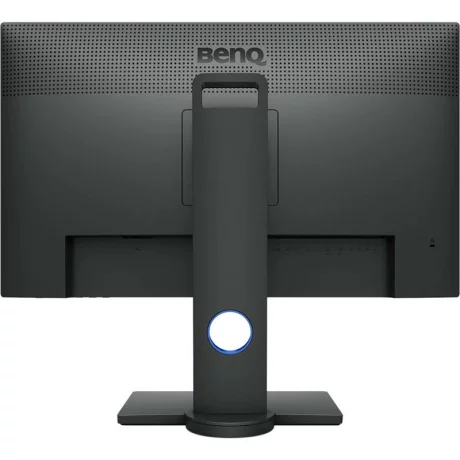 MONITOR 27&quot; BENQ PD2700U