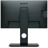 MONITOR 27&quot; BENQ SW270C