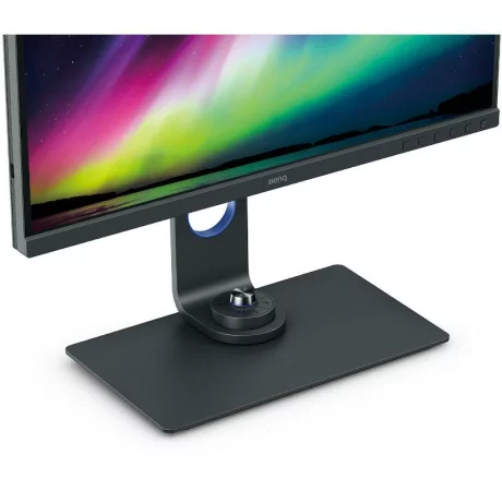 MONITOR 27&quot; BENQ SW270C