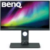 MONITOR 27&quot; BENQ SW270C