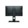 MONITOR 27&quot; BENQ SW271C