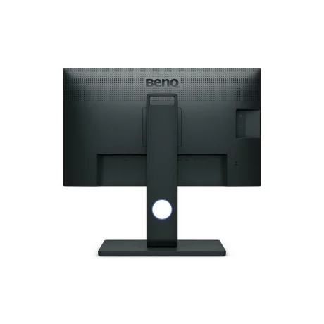 MONITOR 27&quot; BENQ SW271C