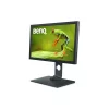 MONITOR 27&quot; BENQ SW271C