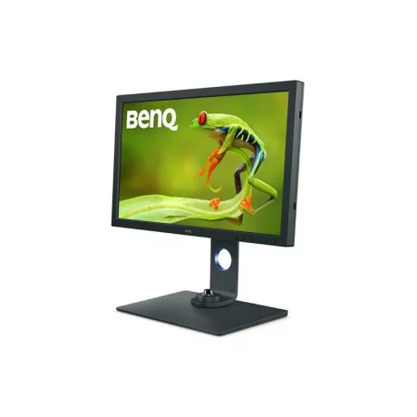 MONITOR 27&quot; BENQ SW271C