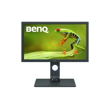 MONITOR 27&quot; BENQ SW271C