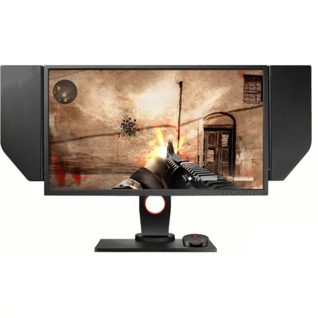 MONITOR 27&quot; BENQ XL2746S