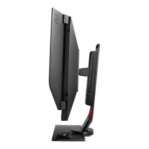 MONITOR 27&quot; BENQ XL2746S