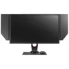 MONITOR 27&quot; BENQ XL2746S