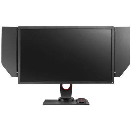 MONITOR 27&quot; BENQ XL2746S