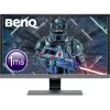 MONITOR 28&quot; BENQ EL2870U