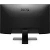 MONITOR 28&quot; BENQ EL2870U