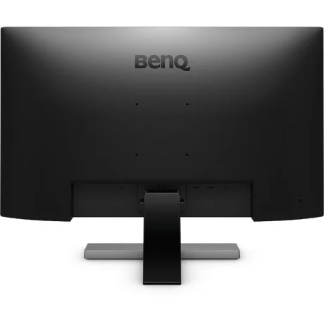 MONITOR 28&quot; BENQ EL2870U