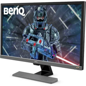 MONITOR 28&quot; BENQ EL2870U