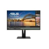 MONITOR 32&quot; ASUS PA329C