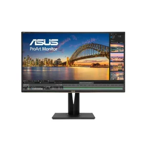 MONITOR 32&quot; ASUS PA329C