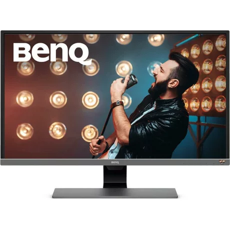 MONITOR 32&quot; BENQ EW3270U