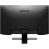 MONITOR 32&quot; BENQ EW3270U